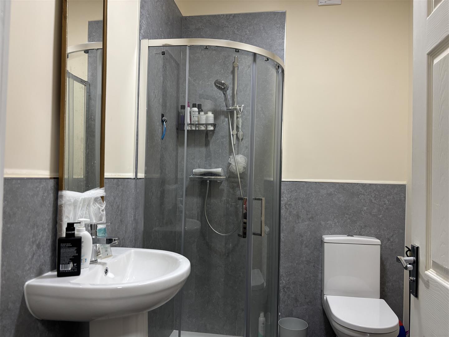 112 Prospect Street, Lancaster, LA1 3BH